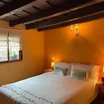 Casa Artista *