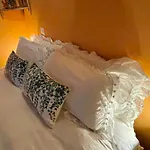 Casa Artista * Pedro Bernardo