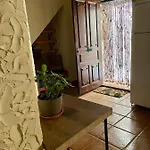 Casa Artista Σπίτι διακοπών *