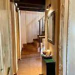 Casa Artista *