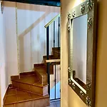 Casa Artista Tatil Evi