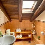 別荘 Casa Artista *