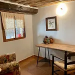 Casa Artista * Pedro Bernardo
