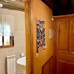 Σπίτι διακοπών Casa Artista