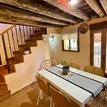 Σπίτι διακοπών Casa Artista