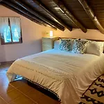Casa Artista