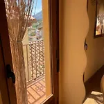 Дом отдыха Casa Artista