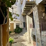 Σπίτι διακοπών Casa Artista *