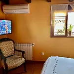 Дом отдыха Casa Artista