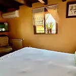 Casa Artista