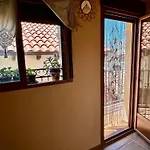 Tatil Evi Casa Artista *