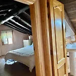 Casa Artista