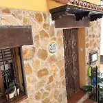 Casa Artista 別荘 *