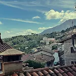 Casa Artista