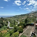 Casa Artista Σπίτι διακοπών