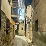 Casa Artista Σπίτι διακοπών
