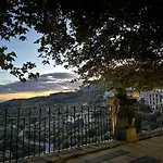 Σπίτι διακοπών Casa Artista