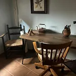 Casa Artista Σπίτι διακοπών Pedro Bernardo