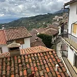 Casa Artista *