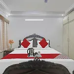 Casa Artista *