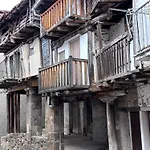 Casa Artista *
