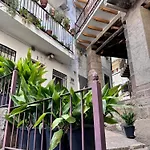 Casa Artista