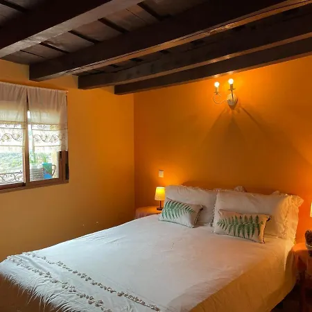 Casa Artista *