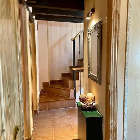 Casa Artista *