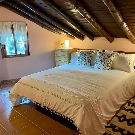Casa Artista