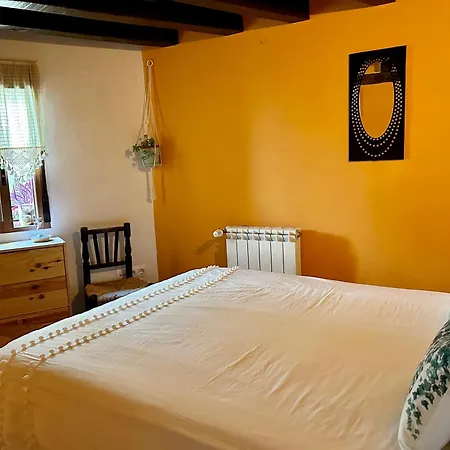 Casa Artista *