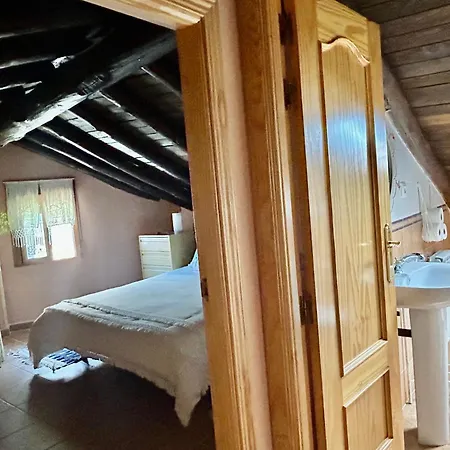 Casa Artista