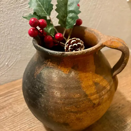 Casa Artista * Pedro Bernardo