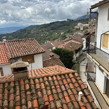 Casa Artista *