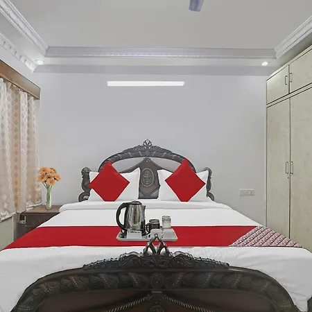 Casa Artista *