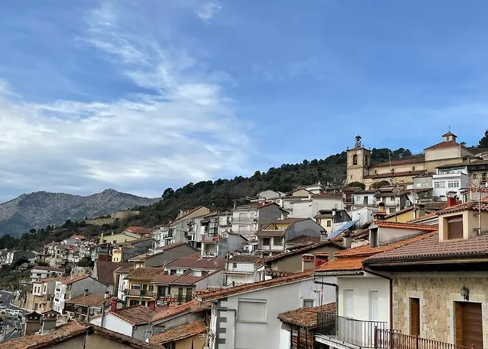 Casa Artista 펜션 *