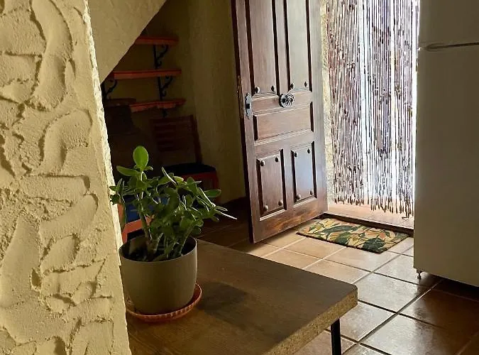 Casa Artista 펜션 *