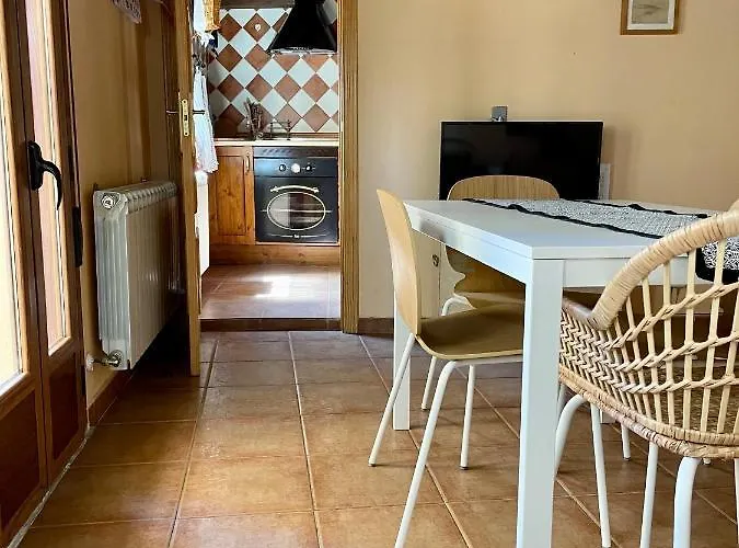 Casa Artista 펜션 *