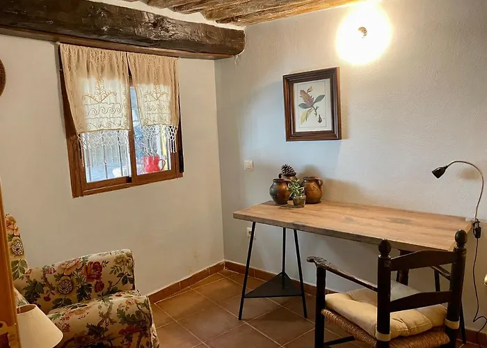 Casa Artista * Pedro Bernardo