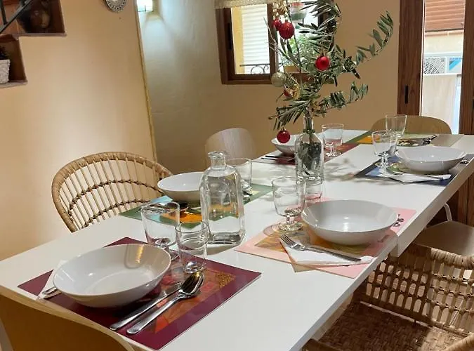 Casa Artista Pedro Bernardo