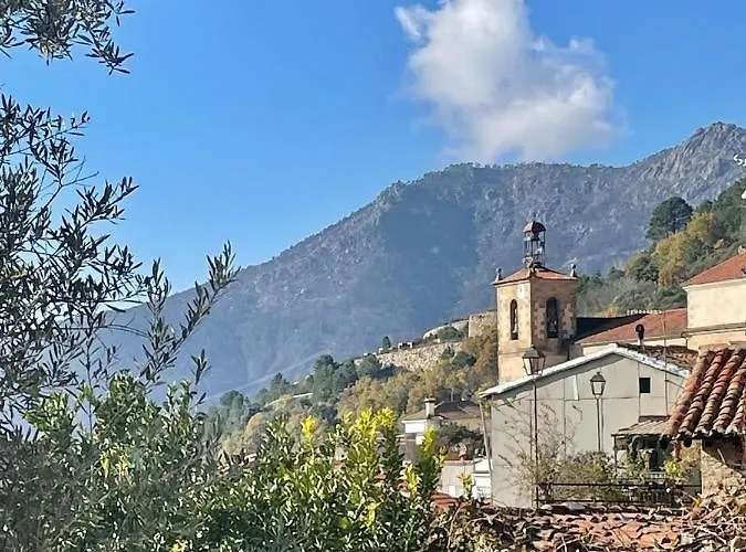 Casa Artista 펜션 *