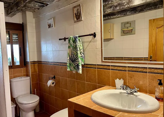 Casa Artista * Pedro Bernardo