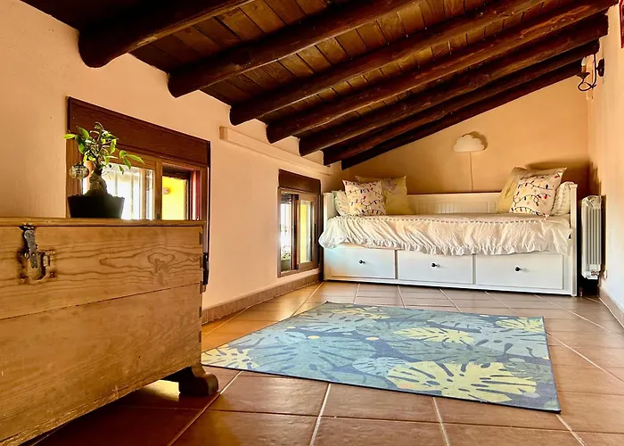 Casa Artista 펜션 *