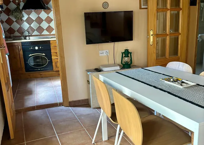 펜션 Casa Artista Pedro Bernardo